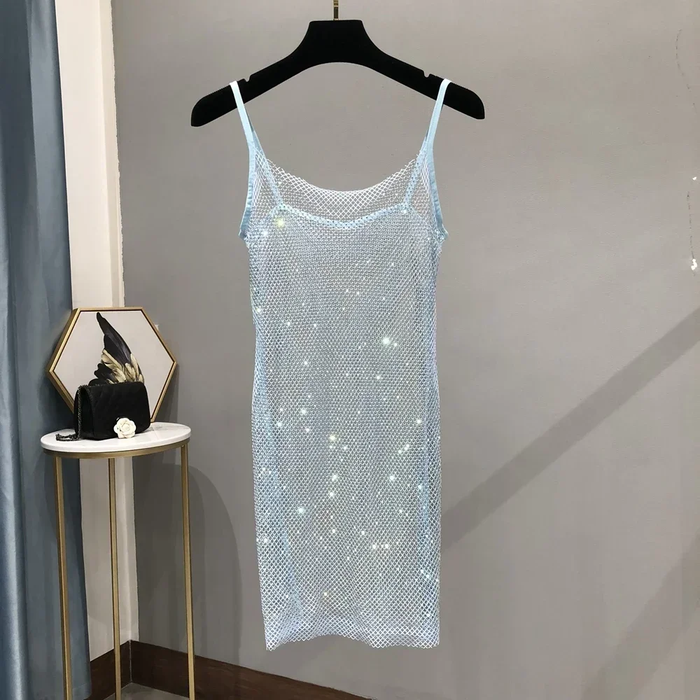 Bungee – robe mi-longue pour f - Women'S Shoes Louis Vuitton avis et prix