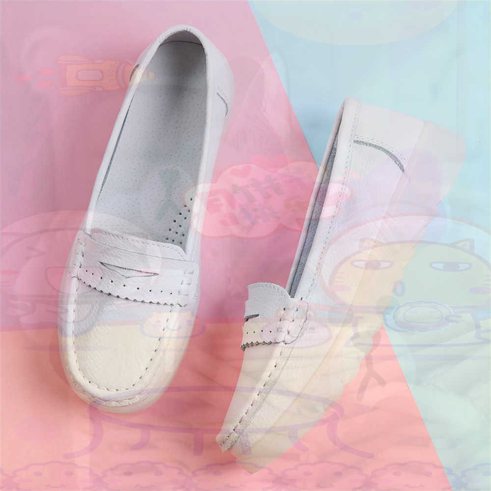 Mocassin conduite baskets pour - Women Shoes Types Name avis et prix
