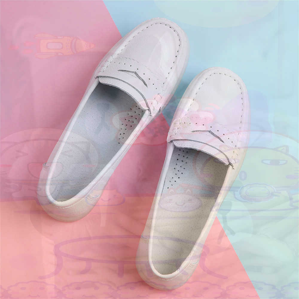 Mocassin conduite baskets pour - Women Shoes Types Name avis et prix