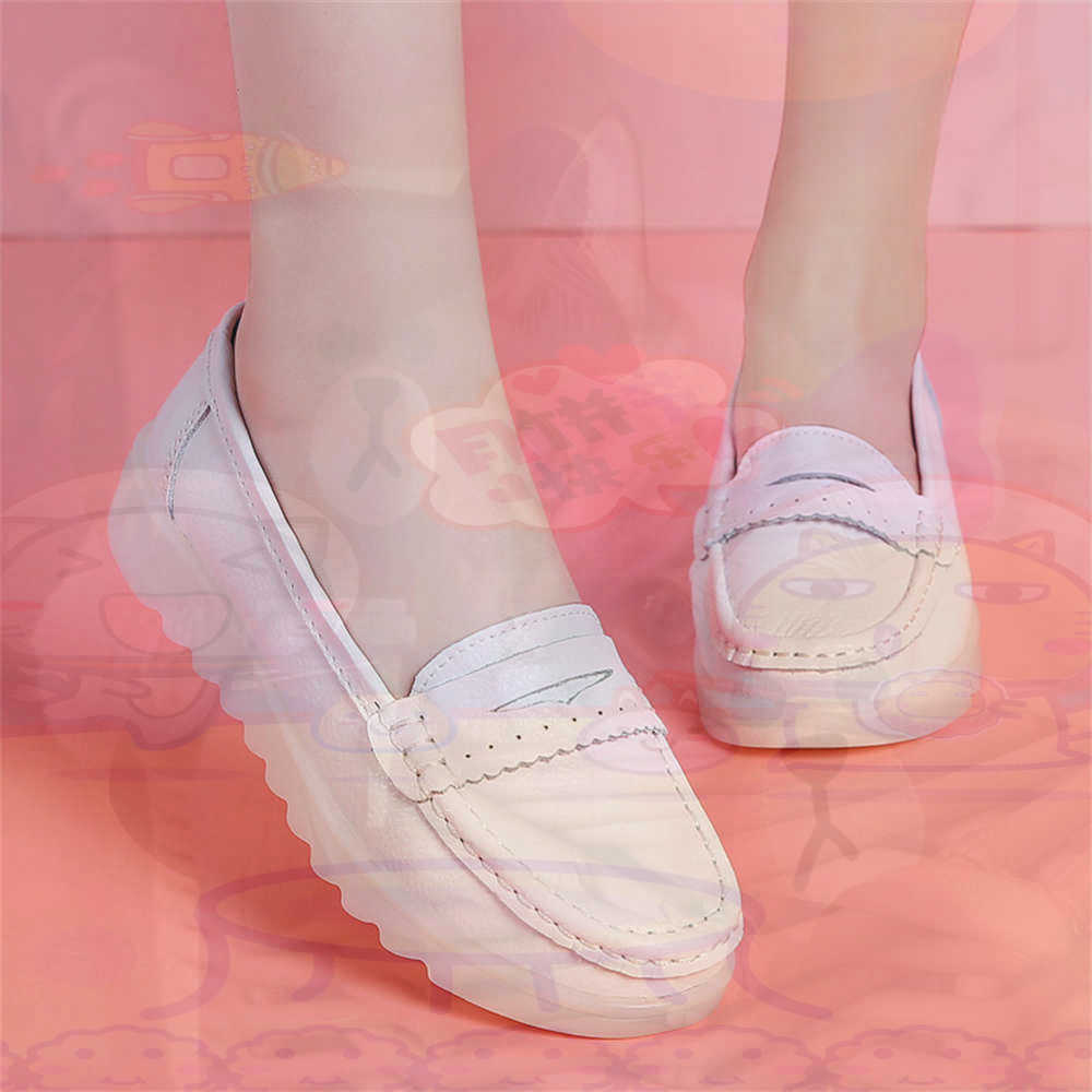 Mocassin conduite baskets pour - Women Shoes Types Name avis et prix