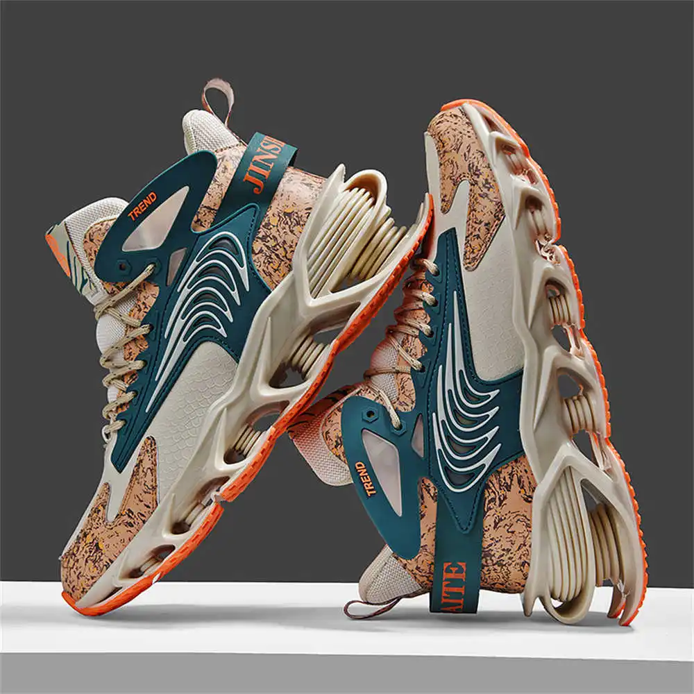 Baskets de course décontractée - Women'S Shoes To Buy avis et prix