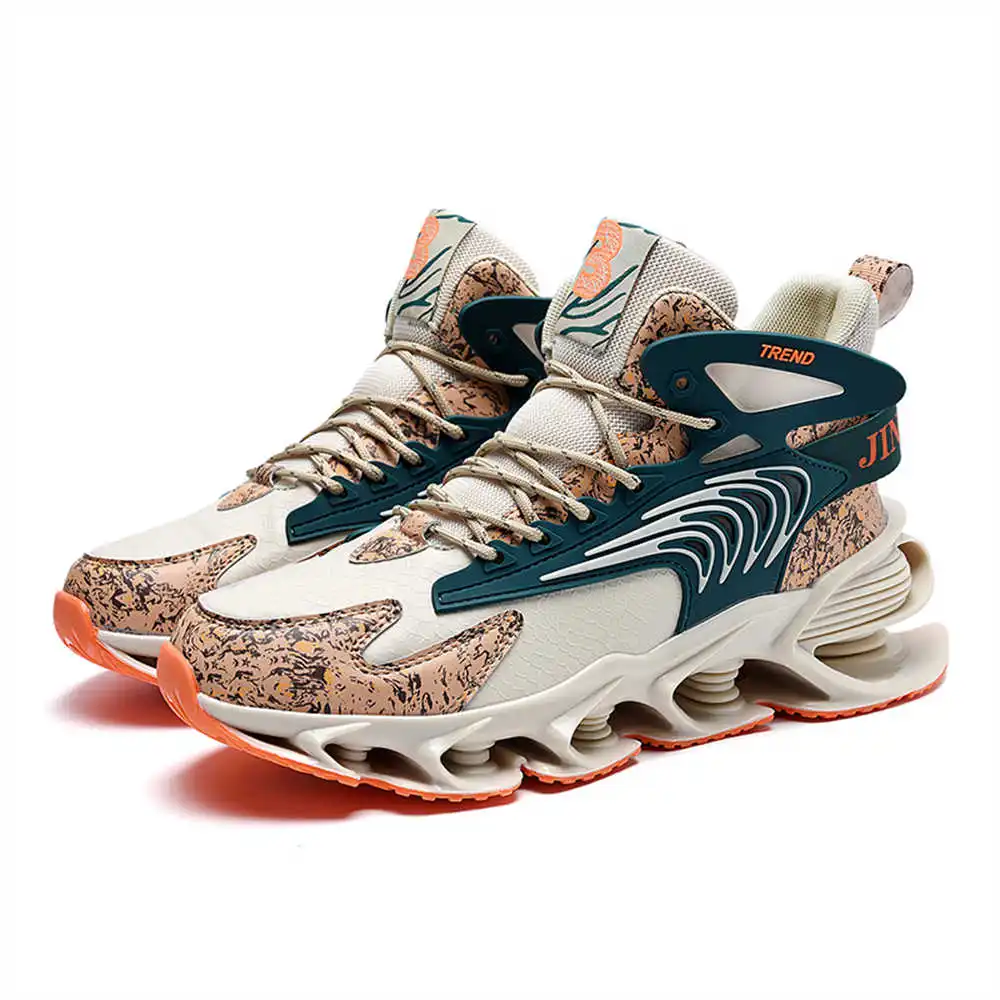 Baskets de course décontractée - Women'S Shoes To Buy avis et prix