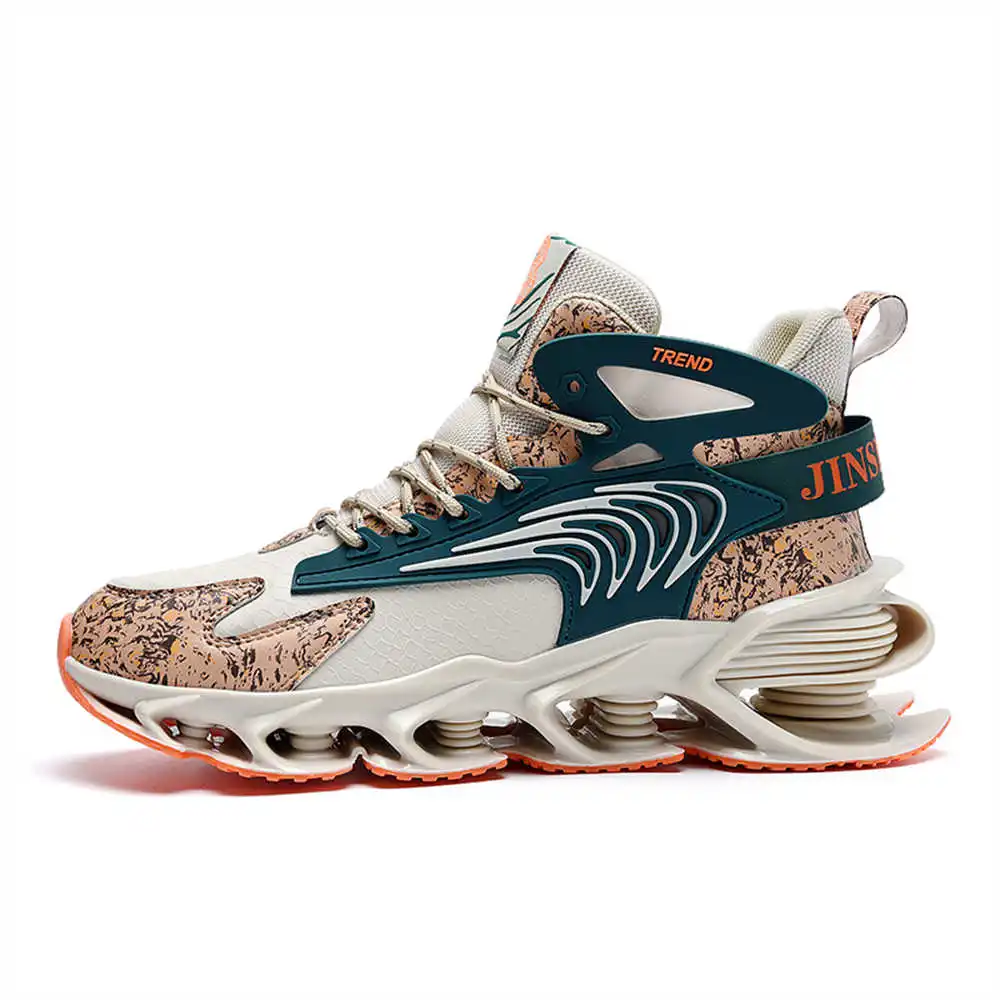 Baskets de course décontractée - Women'S Shoes To Buy avis et prix