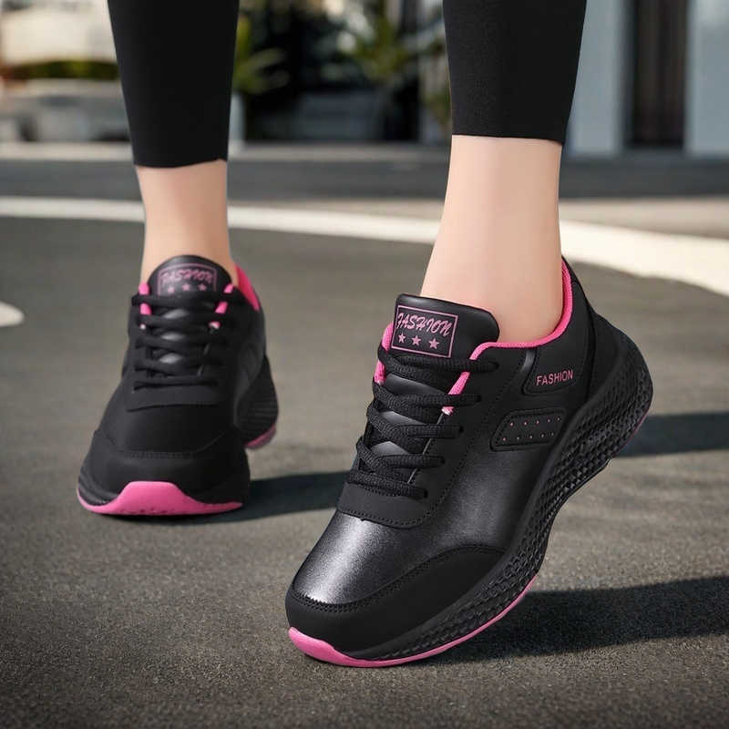 Height Up Massive formateurs s - Women'S Shoes To Buy avis et prix