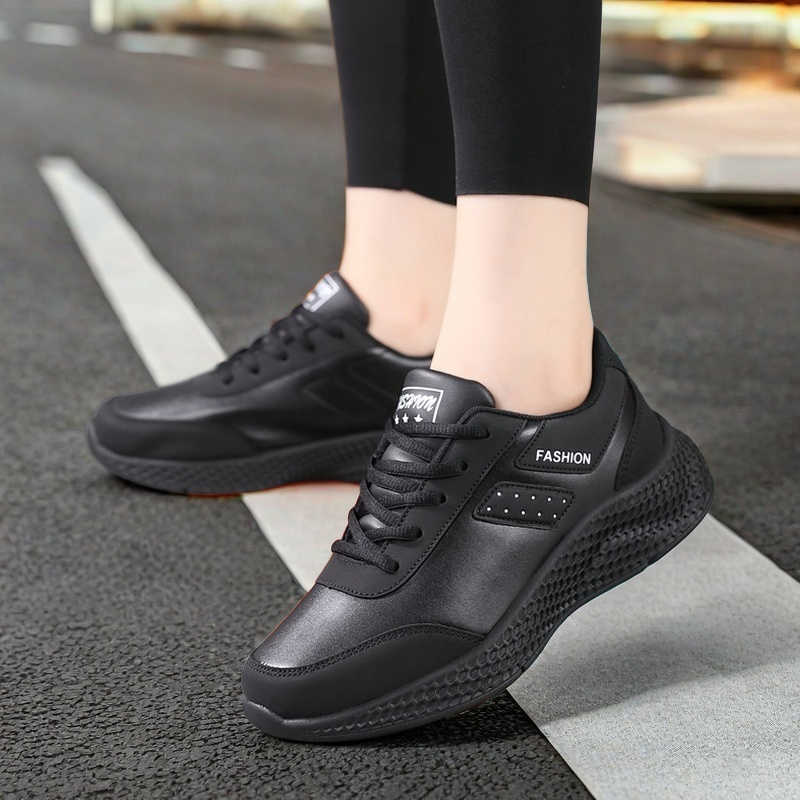 Height Up Massive formateurs s - Women'S Shoes To Buy avis et prix