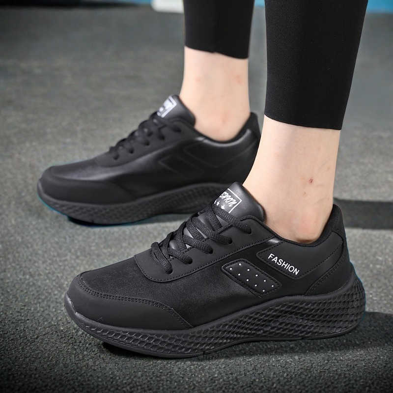 Height Up Massive formateurs s - Women'S Shoes To Buy avis et prix