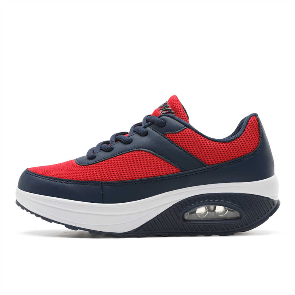 Baskets de basketball légères  - Women'S Shoes To Buy avis et prix
