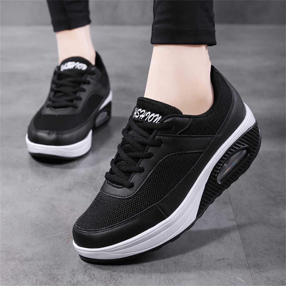 Baskets de basketball légères  - Women'S Shoes To Buy avis et prix