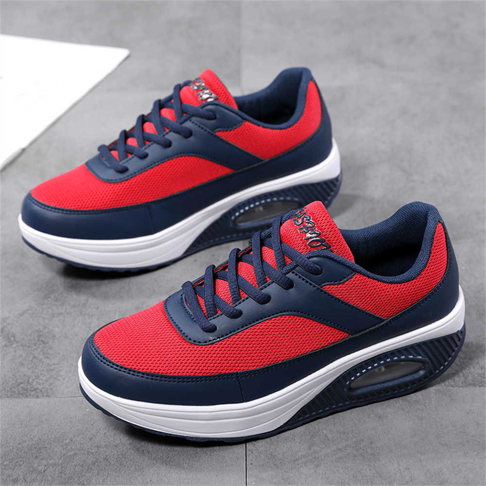 Baskets de basketball légères  - Women'S Shoes To Buy avis et prix