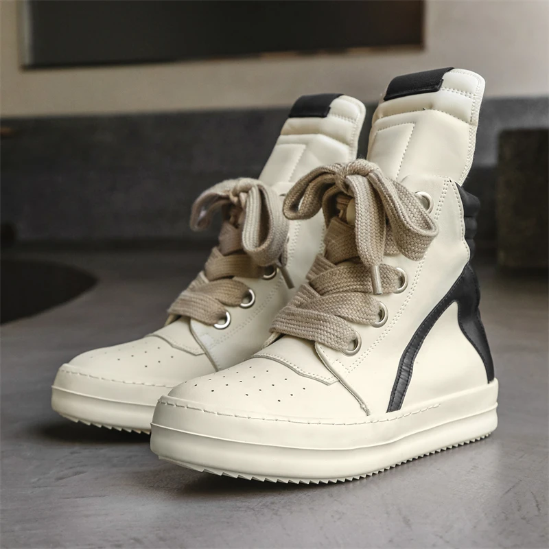 Baskets de luxe décontractées  - Women Shoes Size Chart avis et prix