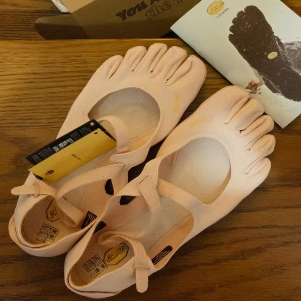 Chaussures de sport V-Soul à c - Women'S Shoes Louis Vuitton avis et prix