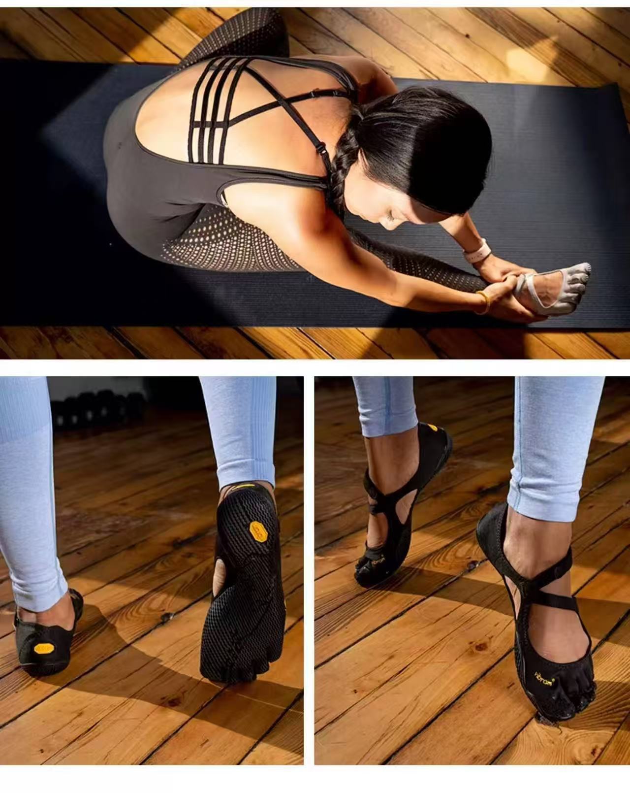 Chaussures de sport V-Soul à c - Women'S Shoes Louis Vuitton avis et prix