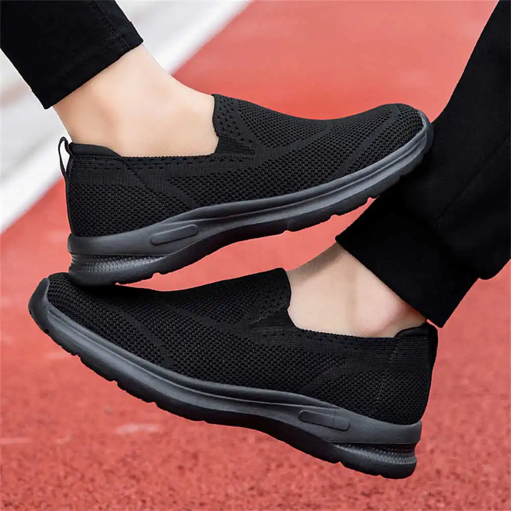 Bottes de basket-ball sans fil - Women Shoes Types Name avis et prix