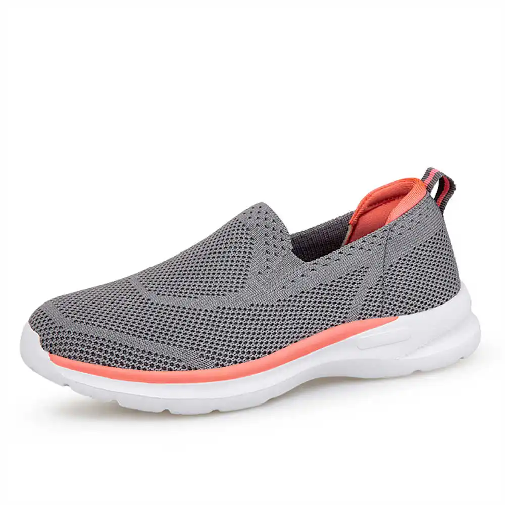 Bottes de basket-ball sans fil - Women Shoes Types Name avis et prix