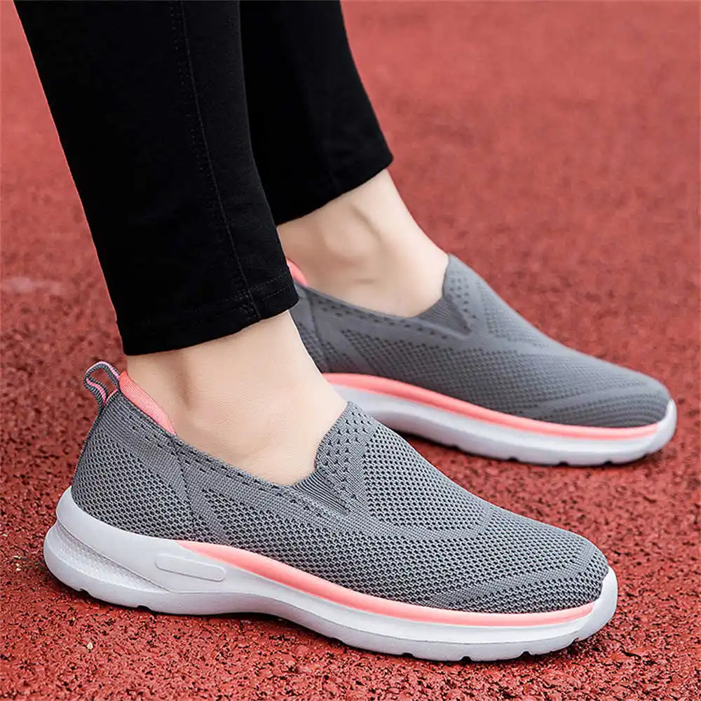 Bottes de basket-ball sans fil - Women Shoes Types Name avis et prix