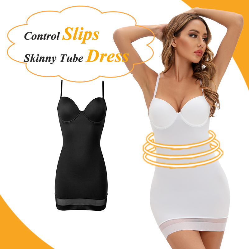 Becirzet sangle robe blanche s - Women Shoes Xxl avis et prix