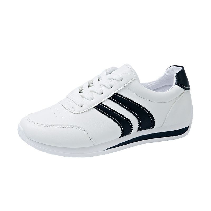 Chaussures de sport décontract - Women Shoes Jeans avis et prix