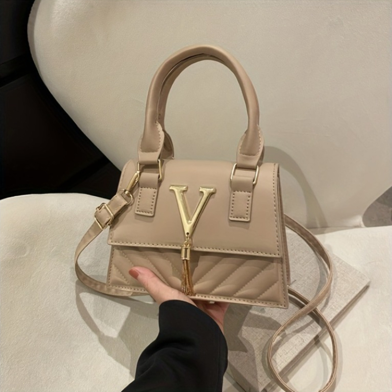 Sac à main matelassé tendance, - Women'S Shoes Louis Vuitton avis et prix