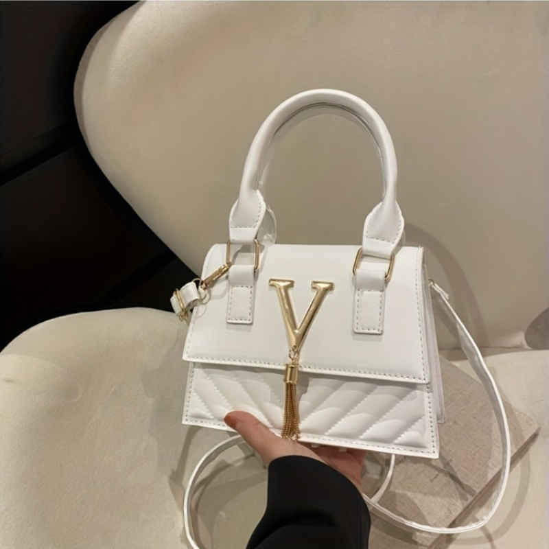 Sac à main matelassé tendance, - Women'S Shoes Louis Vuitton avis et prix