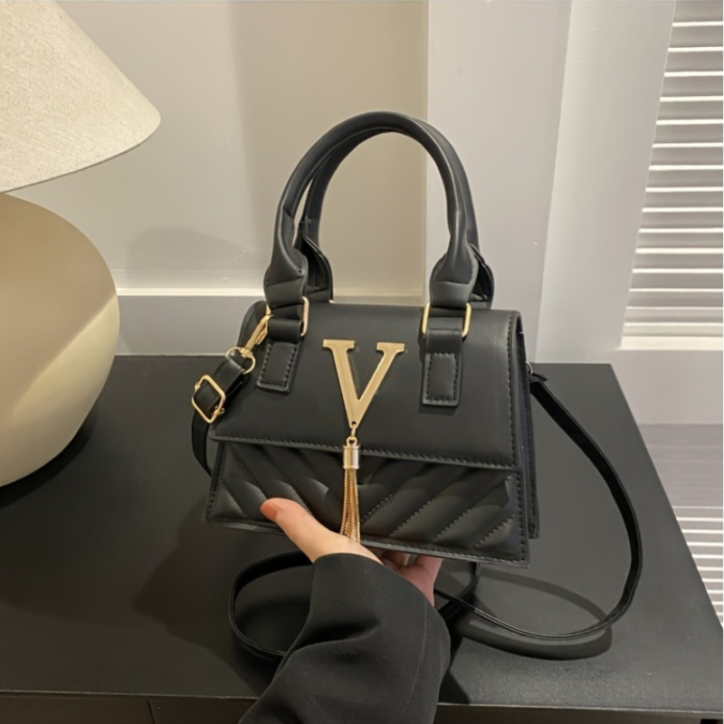 Sac à main matelassé tendance, - Women'S Shoes Louis Vuitton avis et prix