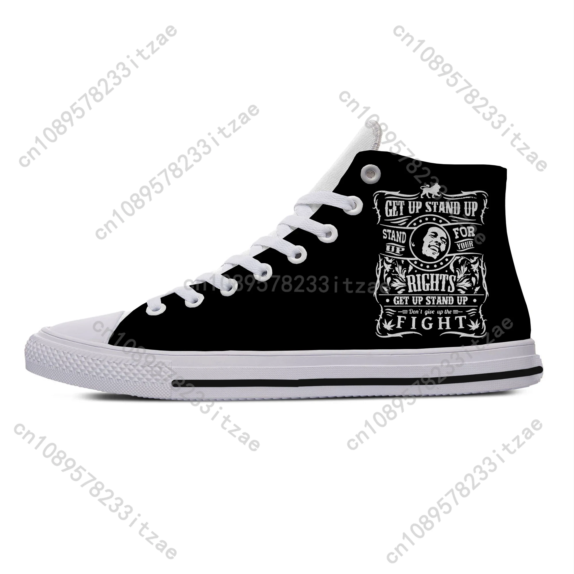 Été chaud Cool obtenir debout  - Women'S Shoes Bobs avis et prix