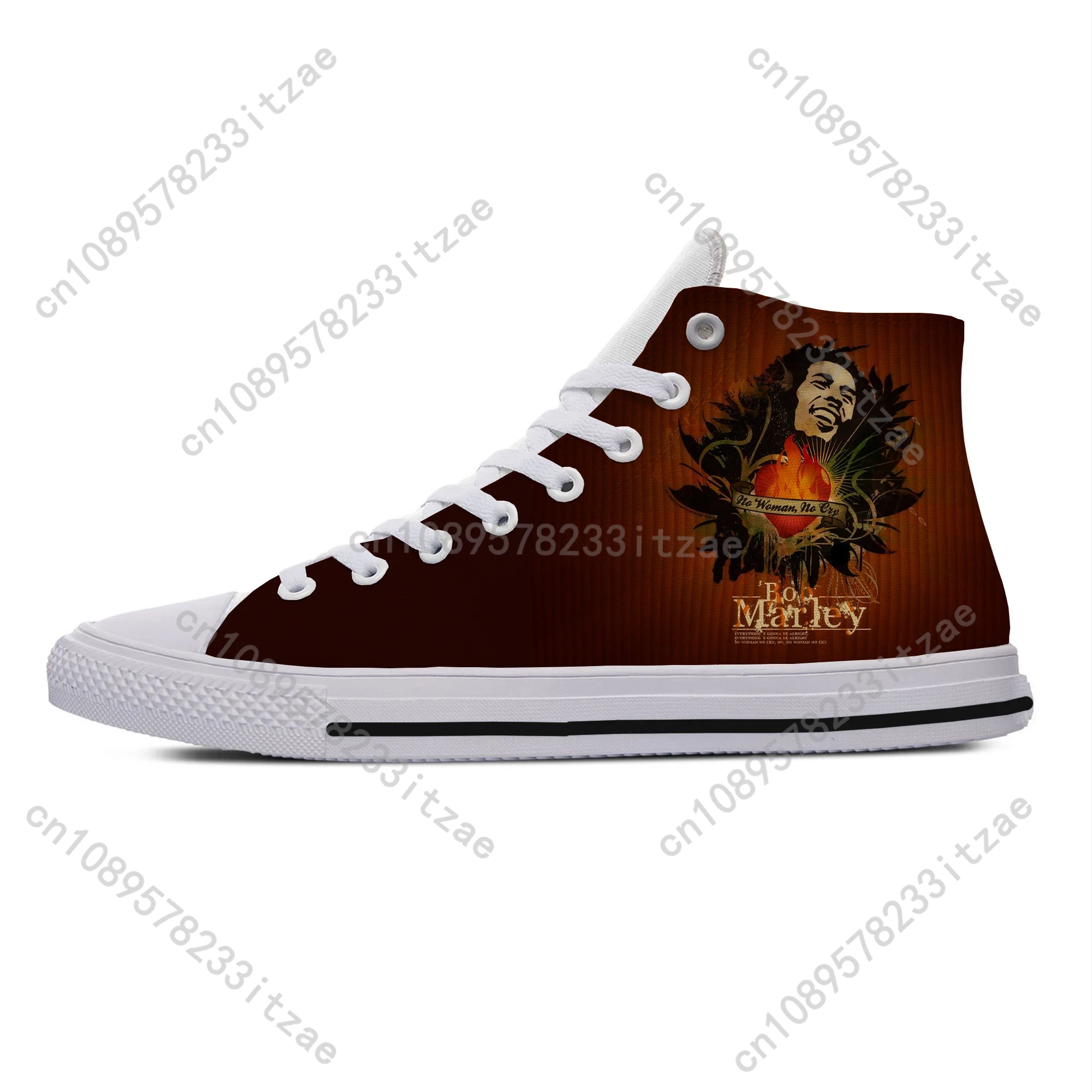 Été chaud Cool obtenir debout  - Women'S Shoes Bobs avis et prix