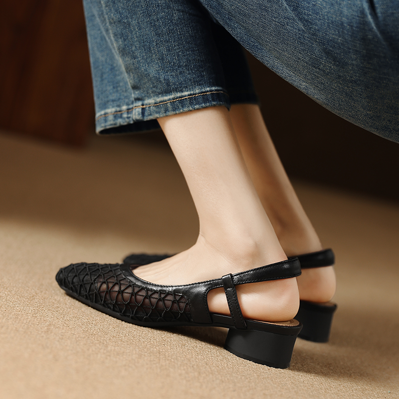 Nouvelles sandales d'été 2026  - Women'S Shoes Naturalizer avis et prix
