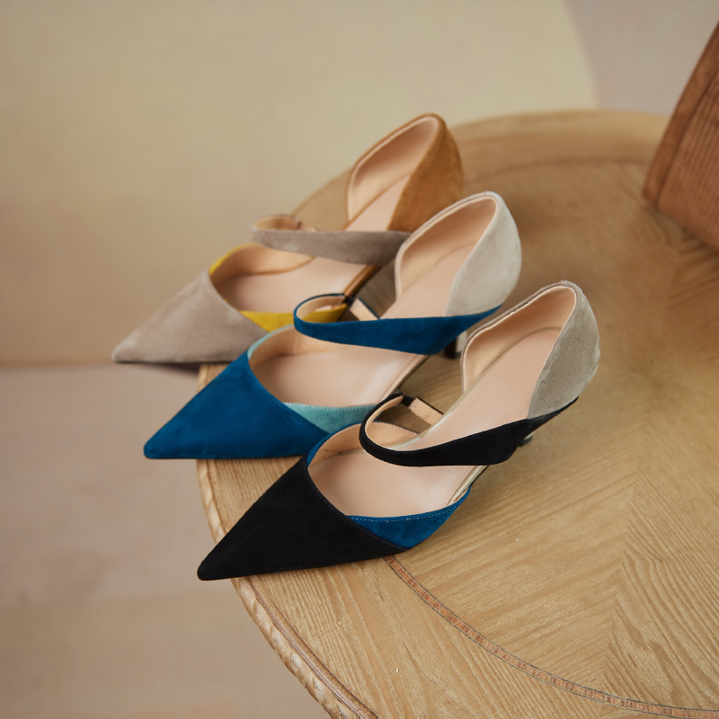 Nouvelles sandales d'été 2026  - Women'S Shoes Naturalizer avis et prix