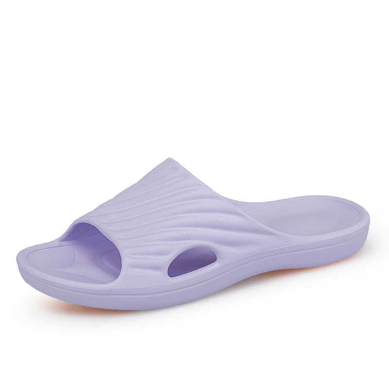 Chaussures tissées demi-saison - Women Shoes Types Name avis et prix