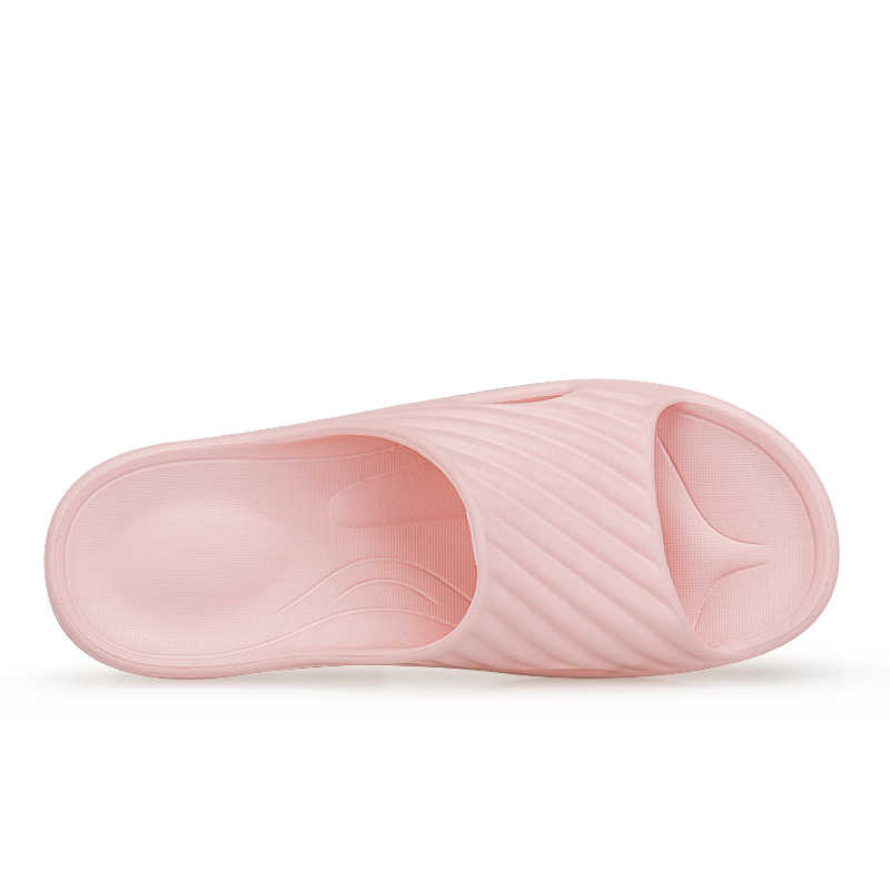 Chaussures tissées demi-saison - Women Shoes Types Name avis et prix