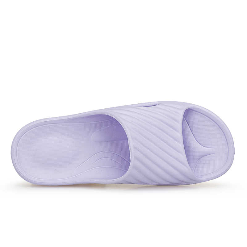 Chaussures tissées demi-saison - Women Shoes Types Name avis et prix
