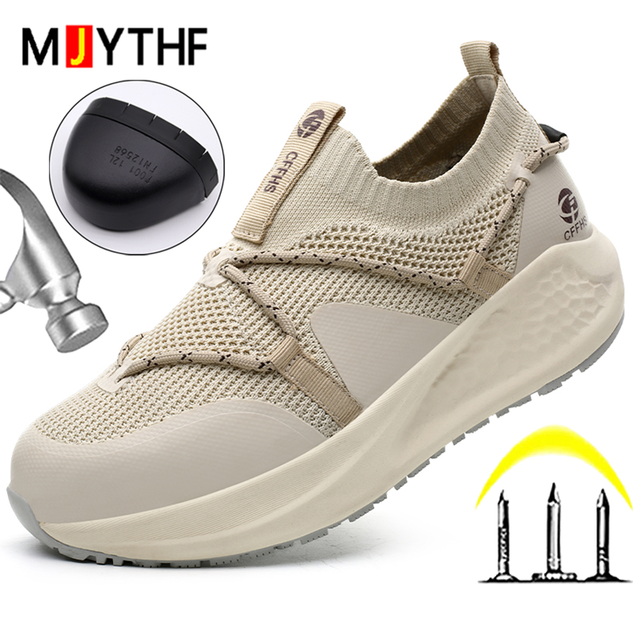 Chaussures de travail pour fem - Women Shoes Store avis et prix