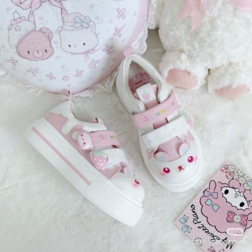 Nouvelles Chaussures en Toile  - Women'S Shoes Big Feet avis et prix