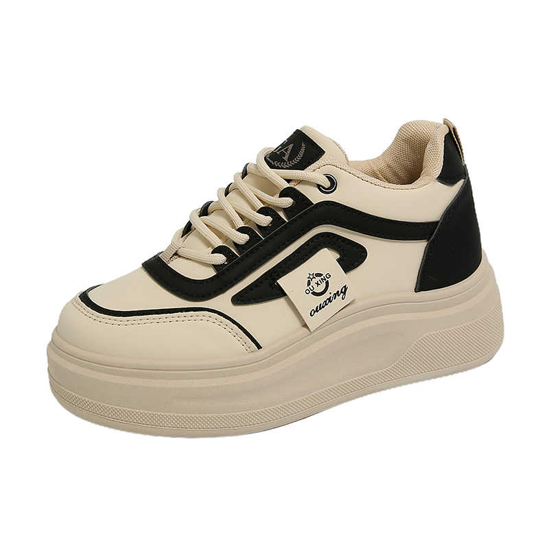 Pied rond perforé école femme  - Women'S Shoes To Buy avis et prix