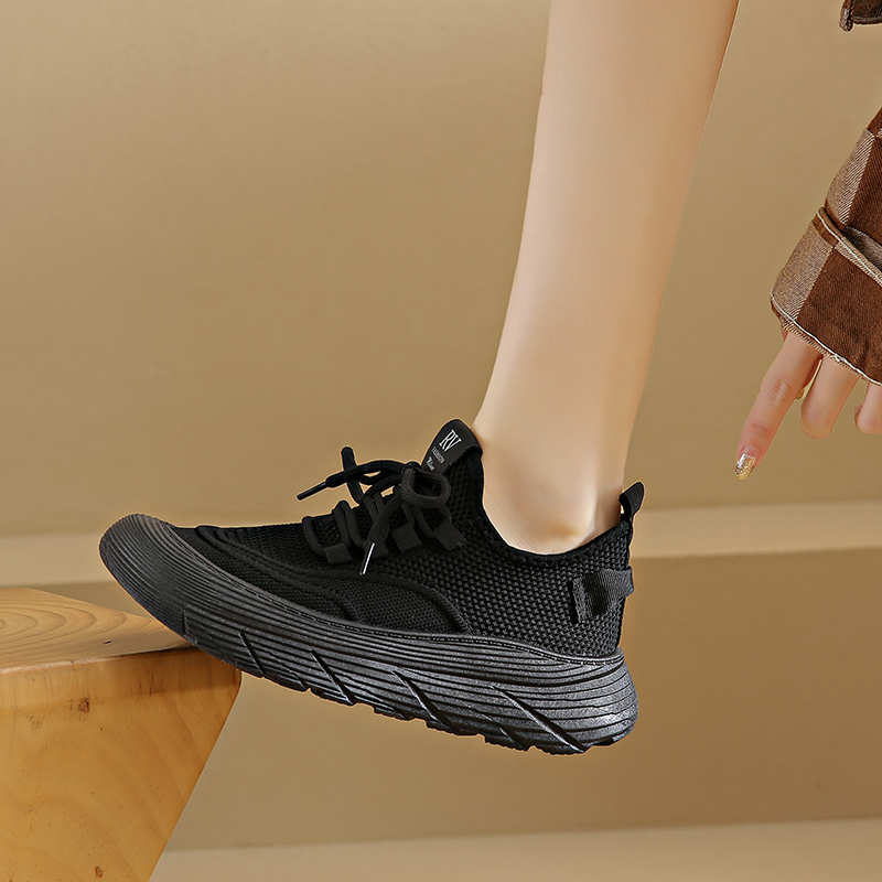 Chaussures pour femmes Camp Ke - Women'S Shoes To Buy avis et prix