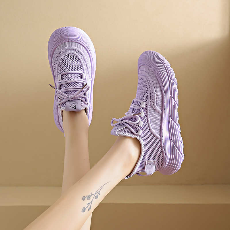 Chaussures pour femmes Camp Ke - Women'S Shoes To Buy avis et prix