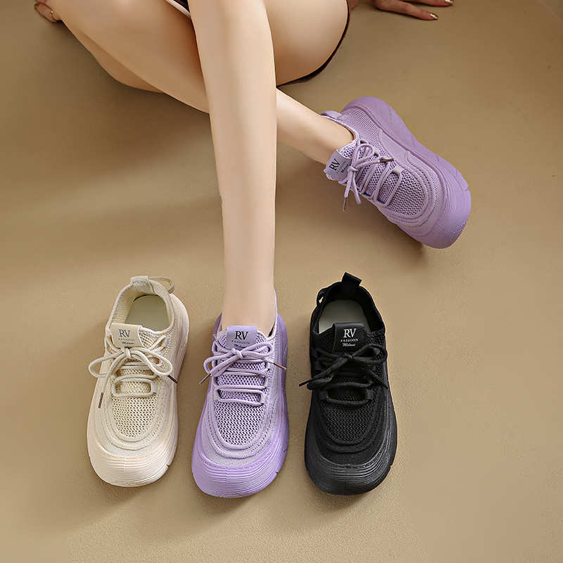 Chaussures pour femmes Camp Ke - Women'S Shoes To Buy avis et prix