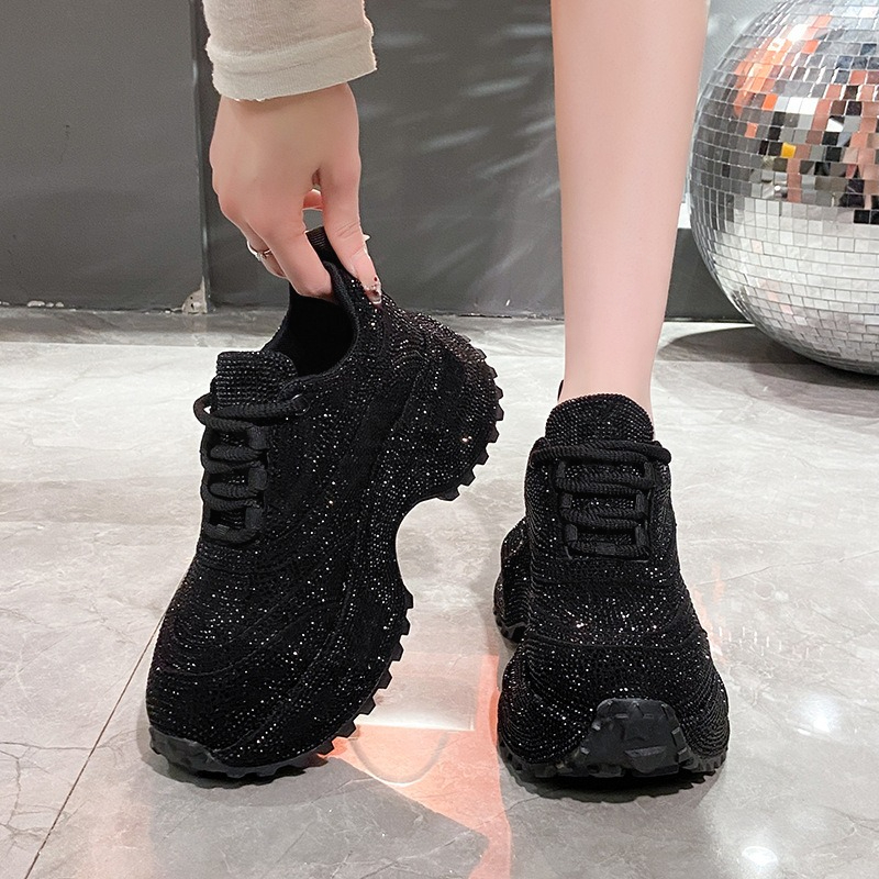 Chaussures pour femmes de 7 cm - Women Shoes Store avis et prix