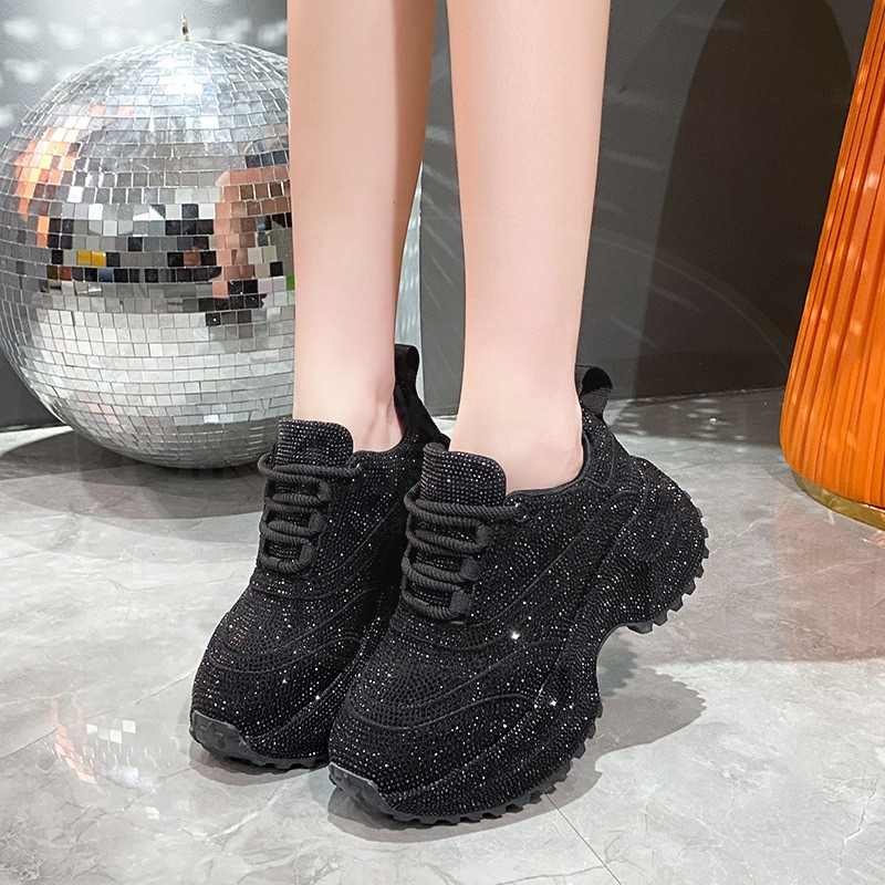 Chaussures pour femmes de 7 cm - Women Shoes Store avis et prix