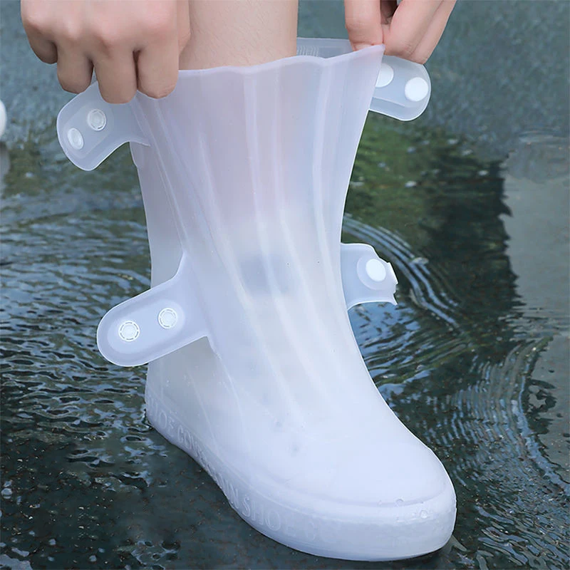 Couvre-chaussures de pluie imp - Women Shoes Xxl avis et prix