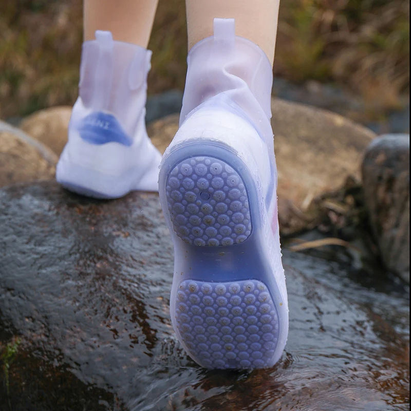 Couvre-chaussures de pluie imp - Women Shoes Xxl avis et prix