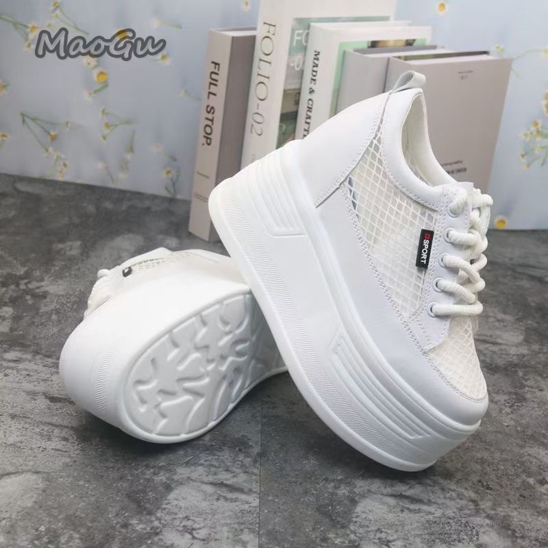 Tenis De Mujer Baskets compens - Women Shoes Store avis et prix