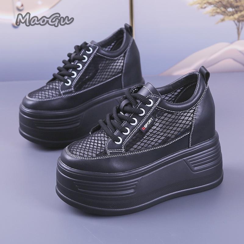 Tenis De Mujer Baskets compens - Women Shoes Store avis et prix