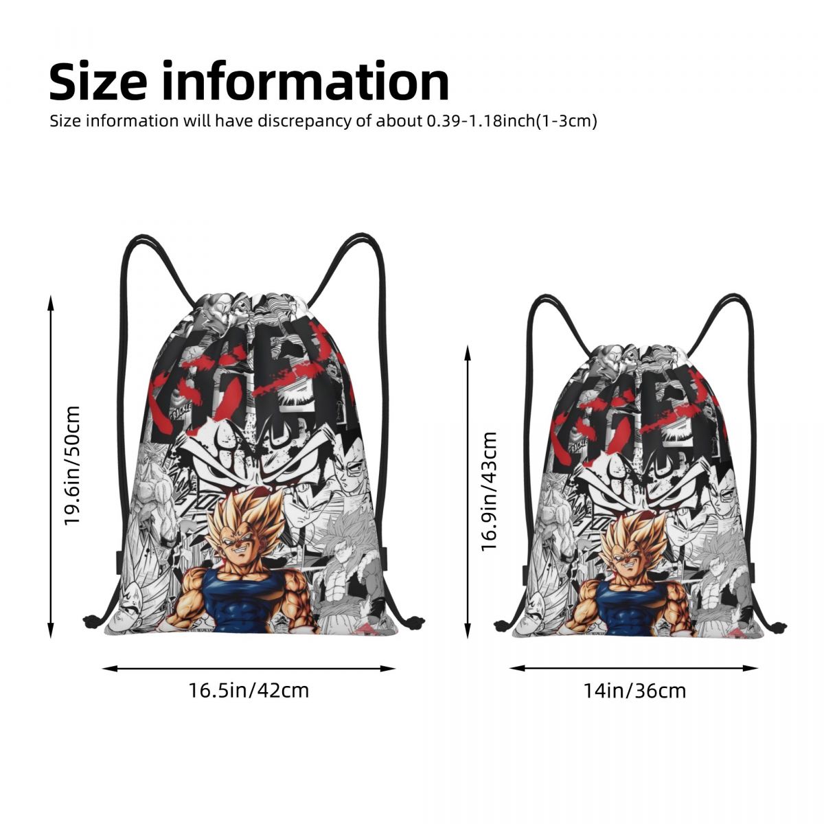 Sac à dos à cordon de serrage  - Women'S Shoes Louis Vuitton avis et prix