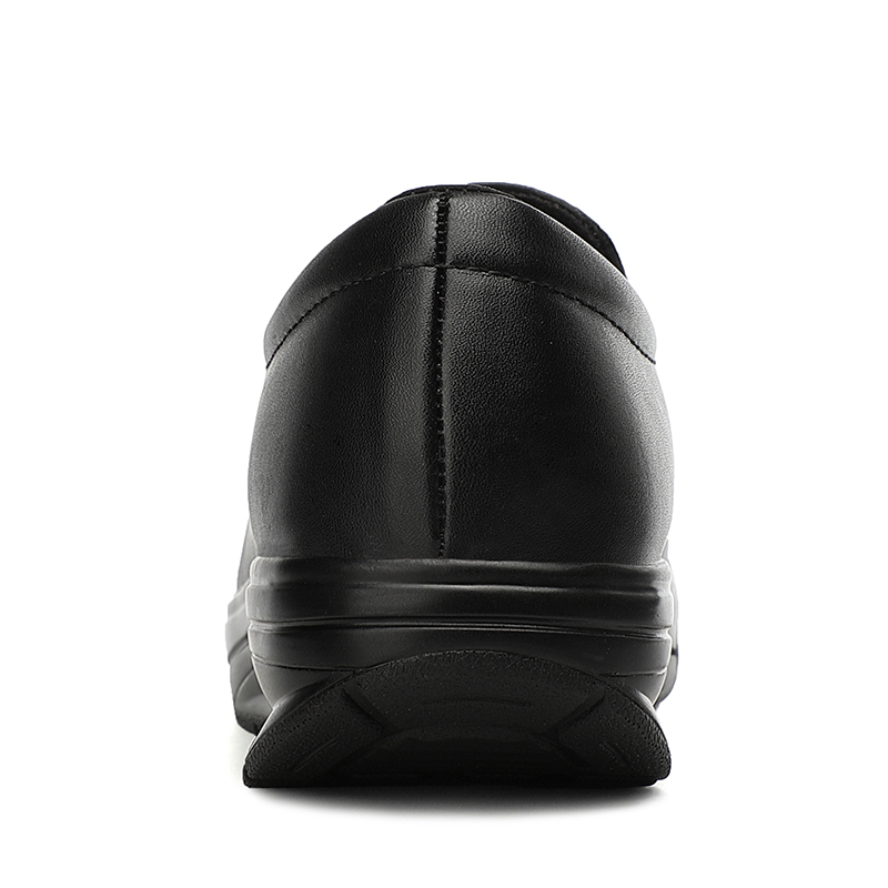 STleargSHEN-Chaussures à plate - Women'S Shoes Neuropathy avis et prix
