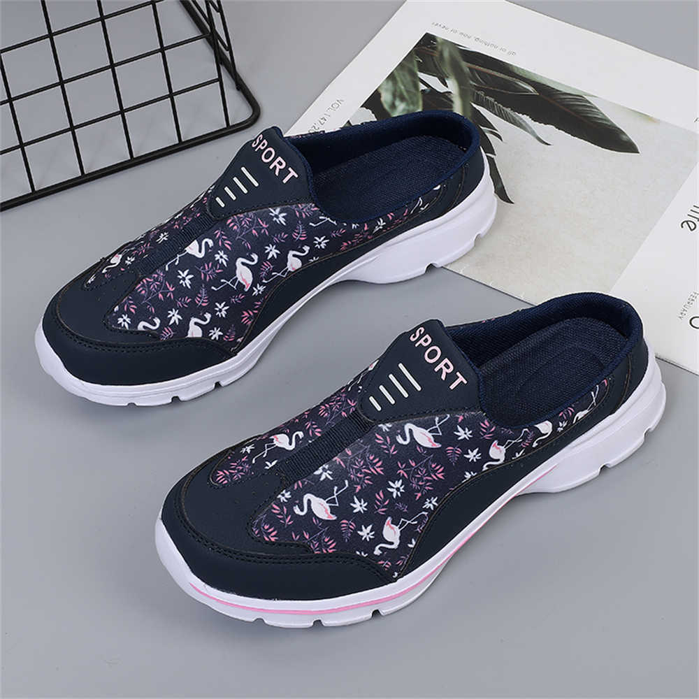 Nouvelles Chaussures de Sport  - Women'S Shoes To Buy avis et prix