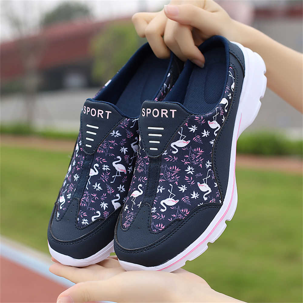 Nouvelles Chaussures de Sport  - Women'S Shoes To Buy avis et prix