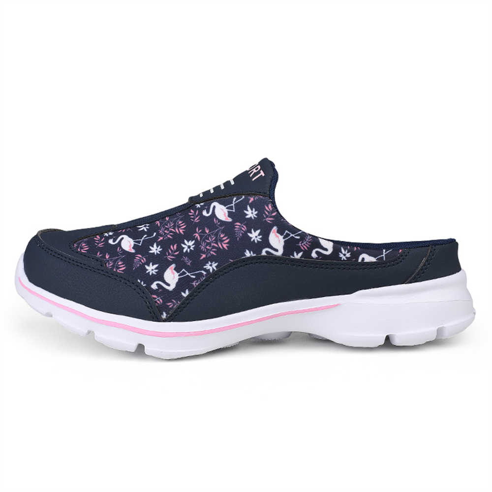 Nouvelles Chaussures de Sport  - Women'S Shoes To Buy avis et prix