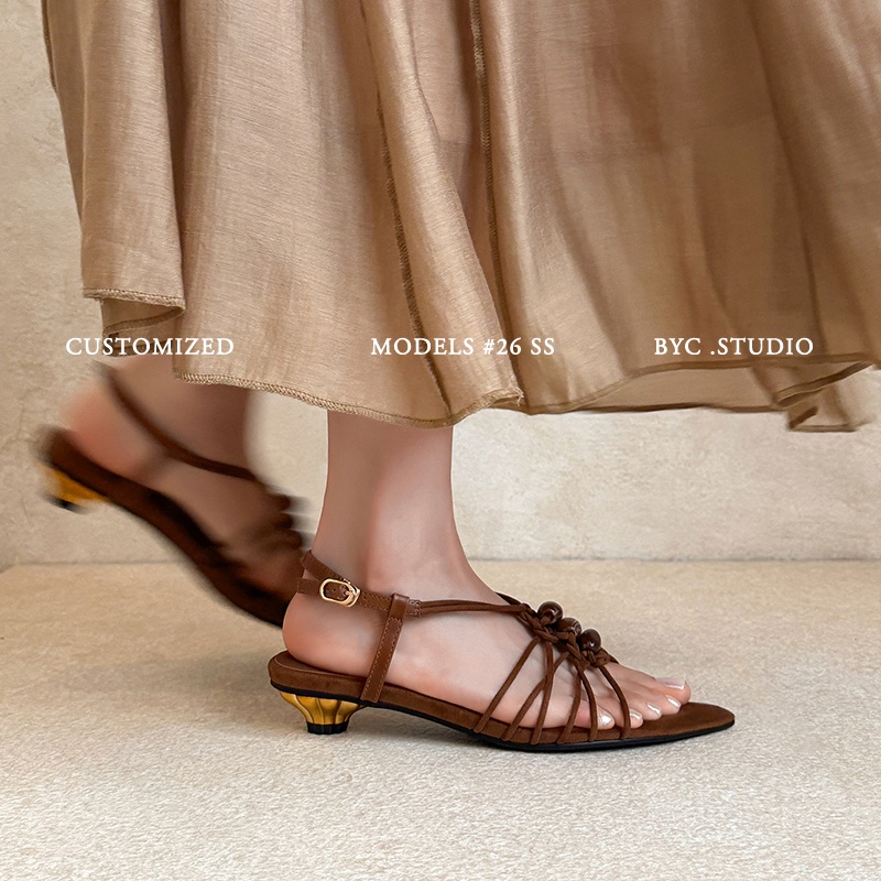 Nouvelles sandales d'été 2026  - Women'S Shoes Naturalizer avis et prix