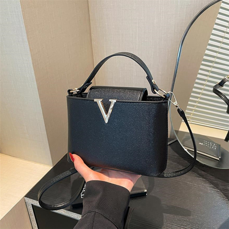 Sac fourre-tout de luxe pour f - Women'S Shoes Louis Vuitton avis et prix